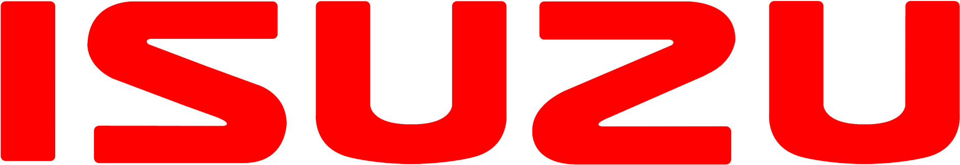 isuzu