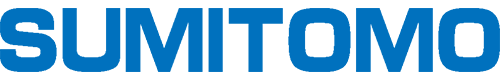 sumitomo