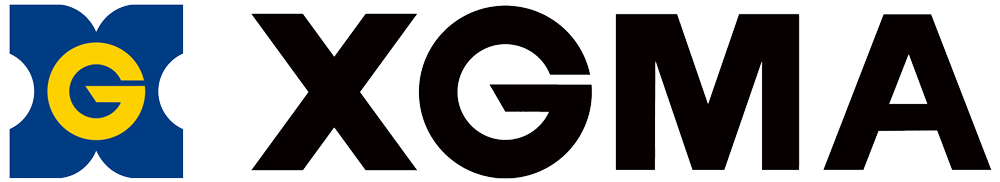 xgma